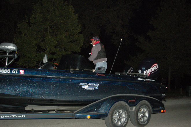 4855CE5C-79A4-432C-835B-A0CAC8DB22B7