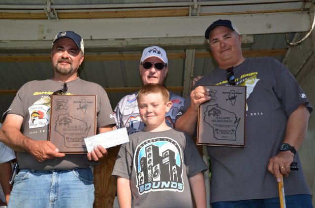 48592BC1-0C8F-4C1A-8ADC-8D265AD6BE80