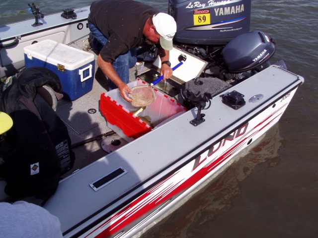 485A4106-3C26-415E-8EC3-9027989739C6