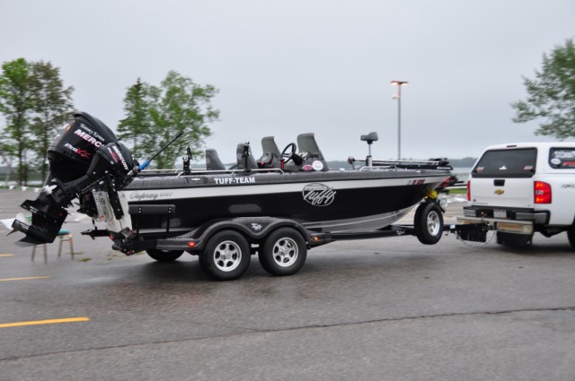 485FF268-98D5-4A5F-AF45-DE35D3C4AD3E