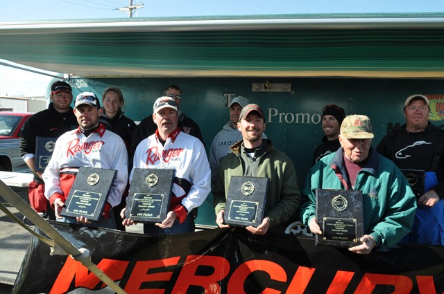 48608FD0-9960-495F-A75B-046634E6D442