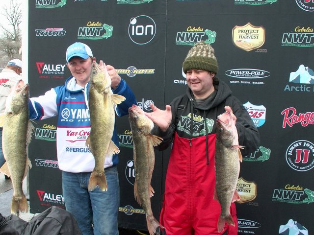 4861019F-C0A4-4060-AAB9-03A84AB793D2