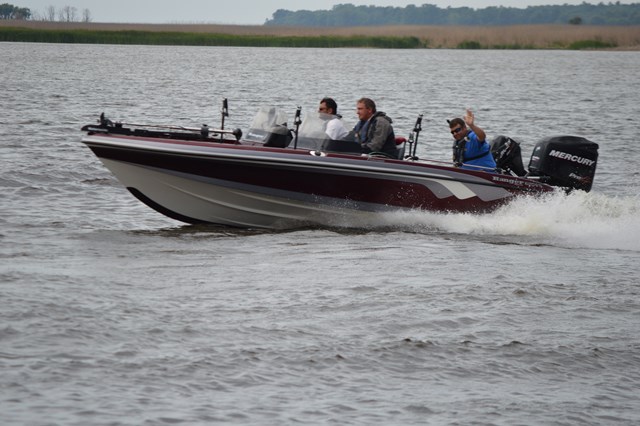 486348C0-C19B-4058-AF54-E3E1D1F9DC37