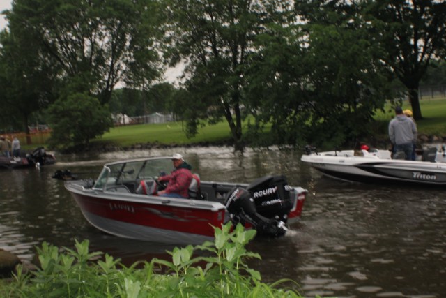 486430C3-A598-4DCA-9F8F-6F987014C185