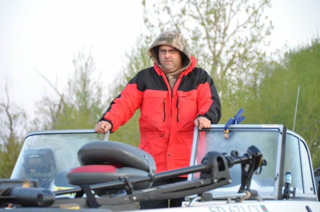 486985D6-7DD6-4D79-B801-B0EA7DF45551