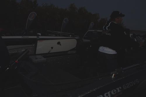 486A55DA-070F-43B9-96F5-0A15D797C5F9