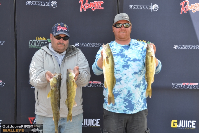 486B17AF-D20F-465C-ACC7-144414A20D1D