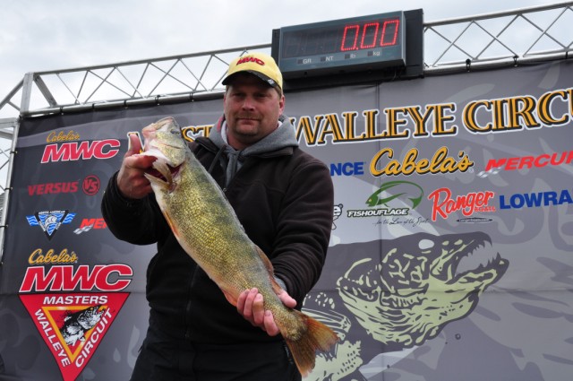 486B69E7-1058-4D06-BF1D-E29E03978C55