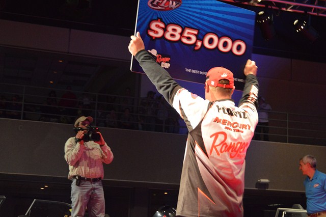 486C2CBA-0053-401F-A20A-6141FC41727C