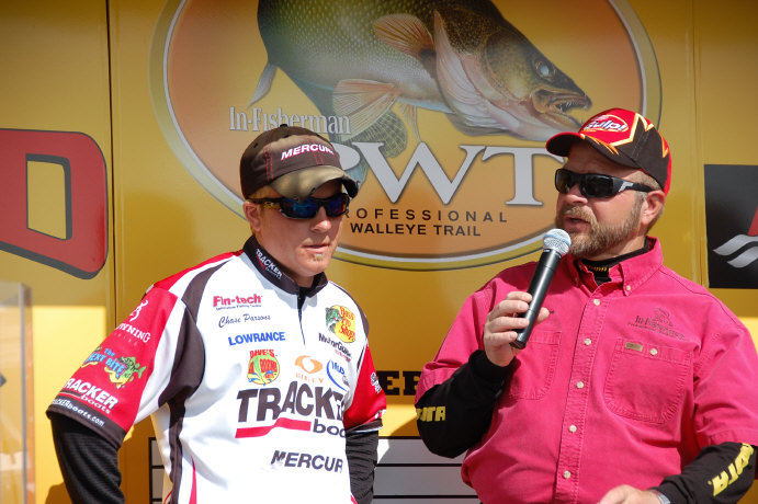 48722CDB-5CCF-4BAB-8118-3521E031776D