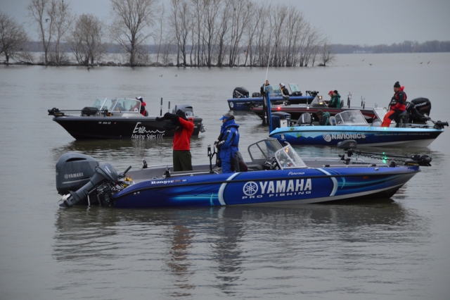 4873E2B2-56AB-464D-89B0-DD79AB355C90