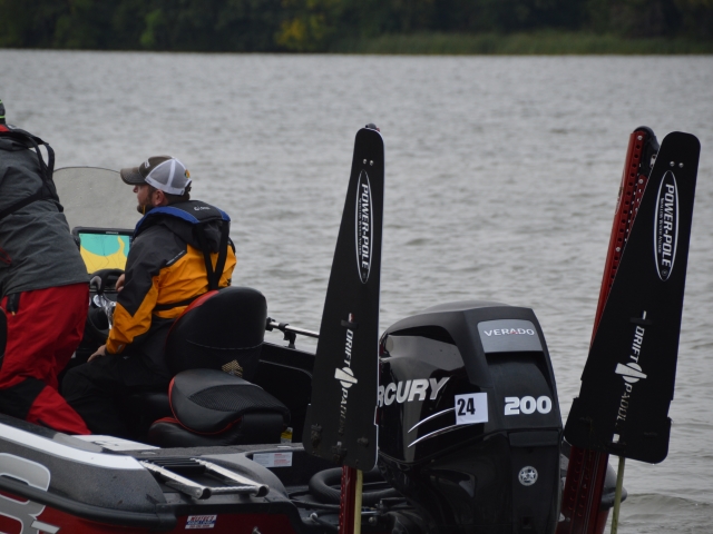 48759435-6FE8-4363-B44D-9F237FEB3C3D