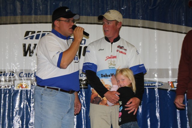 48759940-9DE5-4BD0-86DB-F4372EA828BE