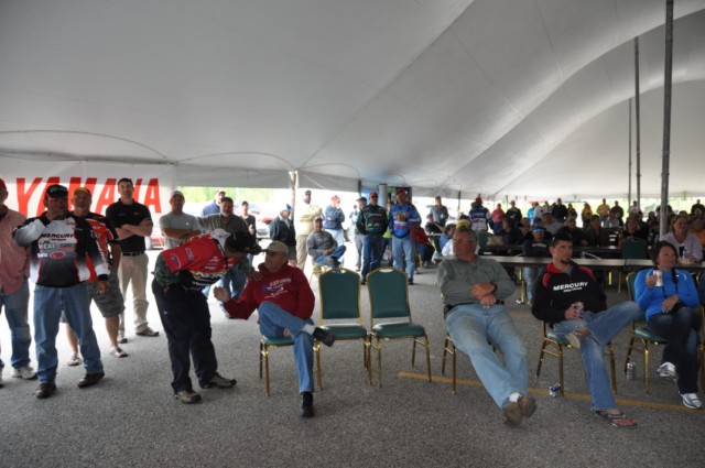 4875F02A-03C2-4186-B813-0D5385D4FF00