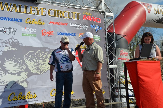 4876F7F8-B490-402E-AB5A-7234779A06F1