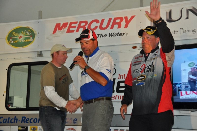 487948D5-7F7B-4FCB-887F-0539DF50612F