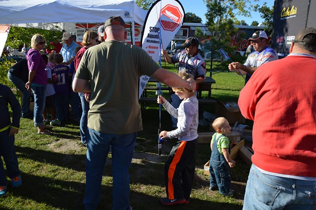 4879BA9D-CCB4-4FBD-94E9-3EB74CFA3C6D