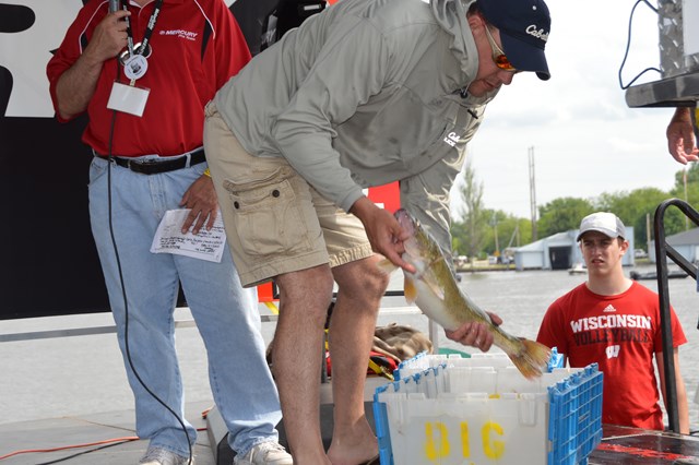 487C0ED5-3A71-4441-8029-926D2C2B133E