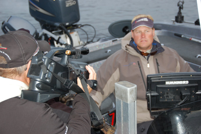 487CFEB0-6B29-45E1-94D8-5C06B891C09C