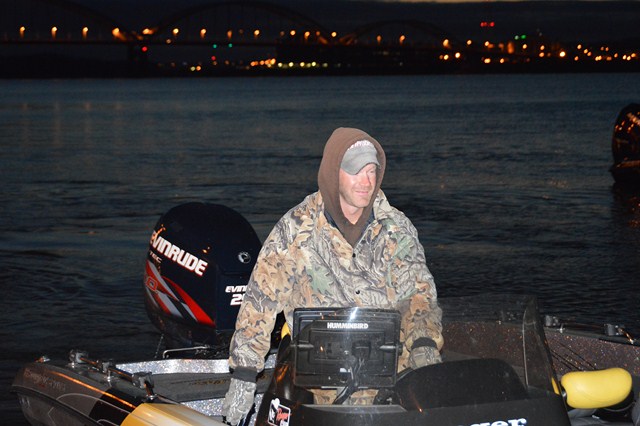 487E75E8-D15E-428C-8050-B3AC691F3D72