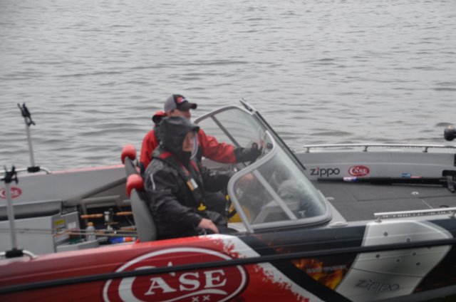 487EC20C-695B-4751-8CB2-D63650CC2C49