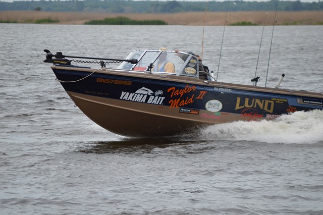 4884F2F7-A95B-4FF3-8B49-49E08EAA4B1F