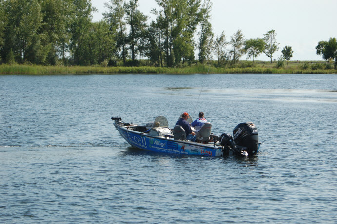 48850A5D-0612-4859-A826-7EB697717137