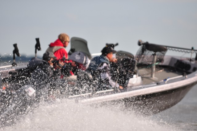 48868B5E-5CBF-4710-8DD2-4E963EFCE4CE