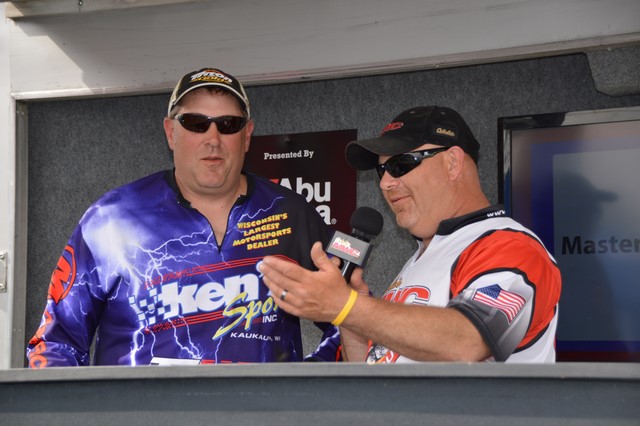 48871872-87A6-4FC1-862E-DE4159194C31