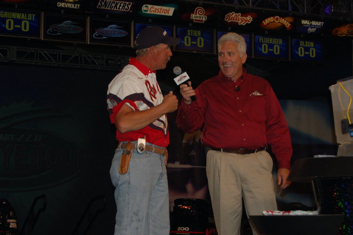 488CD4C2-E701-4093-BD28-891F99978C86