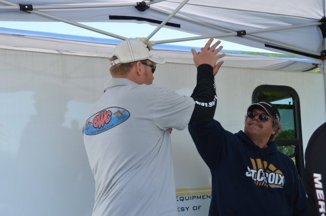 488F24EC-5C6C-4FCB-BA21-A535E7EEDFC0