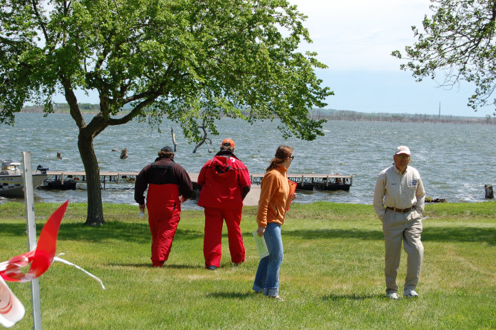 4890616A-E8B7-44FC-B2F6-EA78C0F78DB0