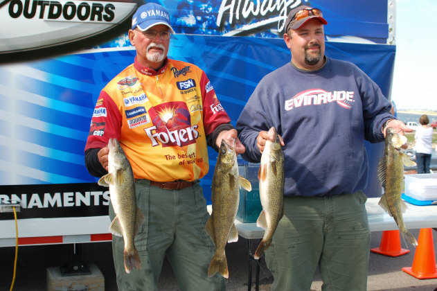 489348B4-987F-433E-BAAB-4F06493C8627