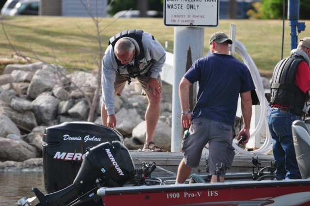 4896FC25-64A1-4F6E-ADA1-B9BFADE1DEB1