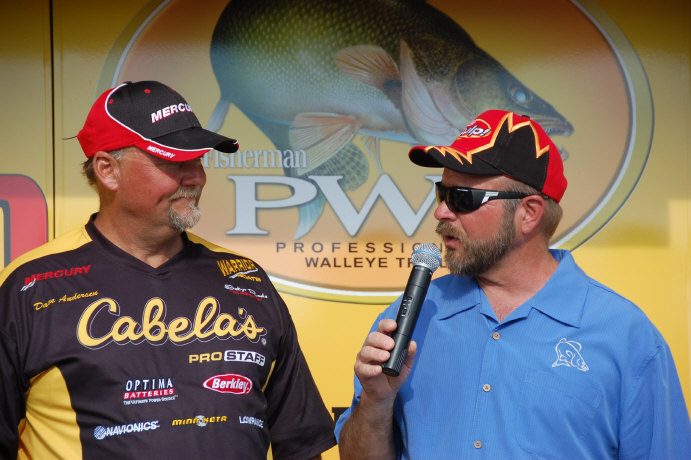 48992211-3AFC-4949-9AD8-B8A36BBC42EA