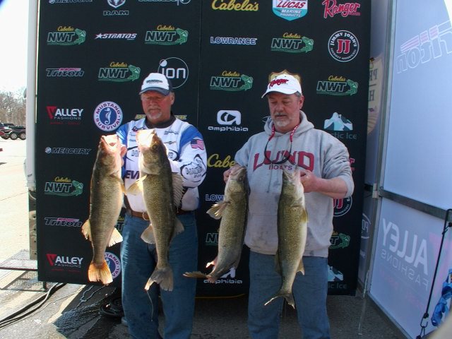 4899F84E-5DC5-4EC9-B723-2AEE2EE7832A