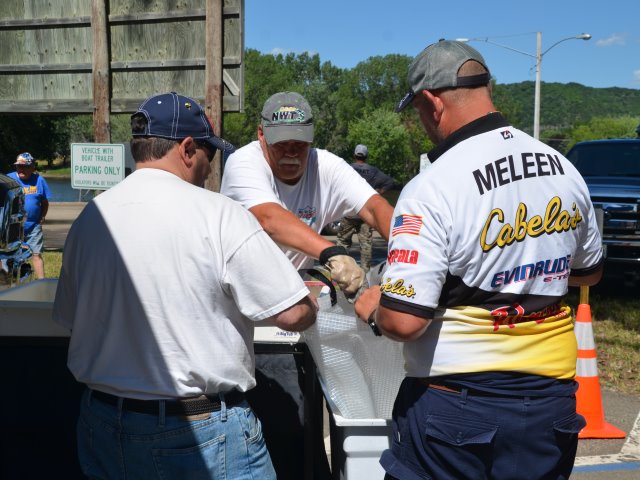 489B36B3-497B-4457-9E4F-E30EC55B1E34