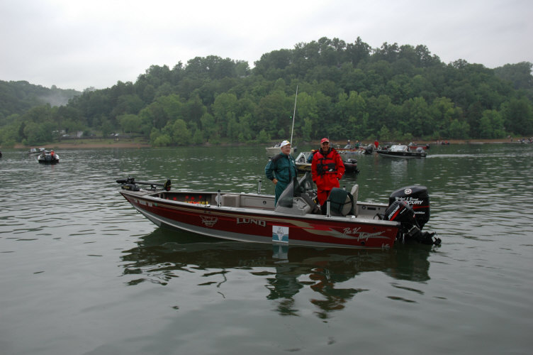 489DA0DB-7192-47BD-BABE-68E597BBF0DC