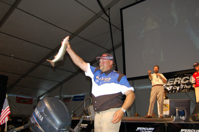 489F1F18-CB37-4E7B-9627-C63DFB7AF5F8