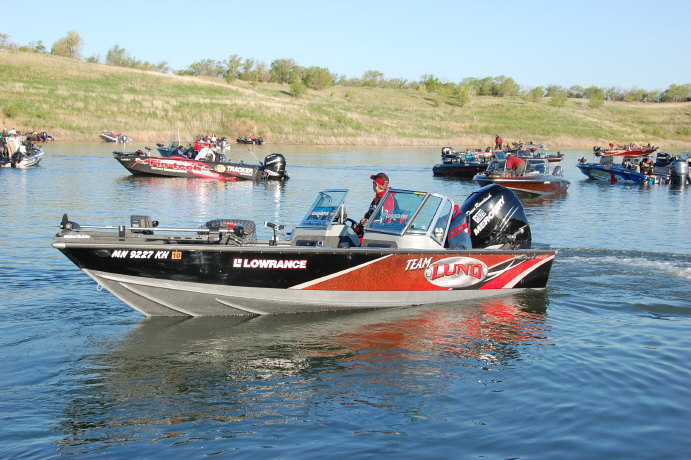 489F4B56-5253-4D96-B9A9-C9E9FDED9E57