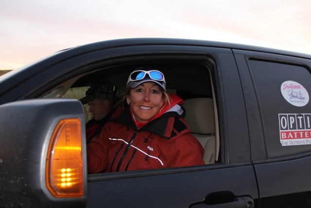 48A28E13-2723-44F7-9006-EDCD57FAB189