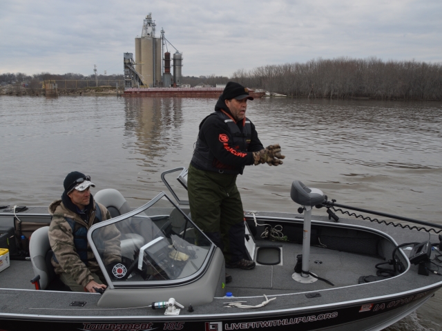 48A3FC35-91B2-462B-987A-973893CBE5AB