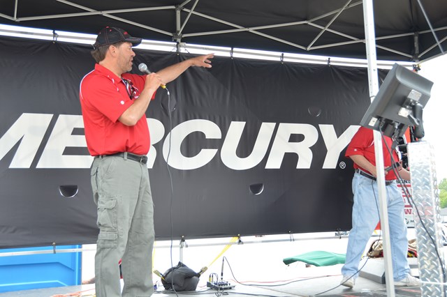 48A5F9A0-D0BC-4BC9-B41F-8C09CF5760F6