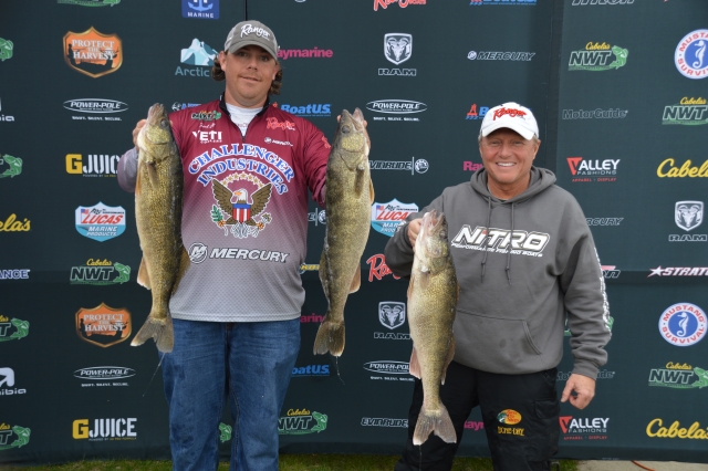 48A96760-9505-46D1-A956-263B6544A105