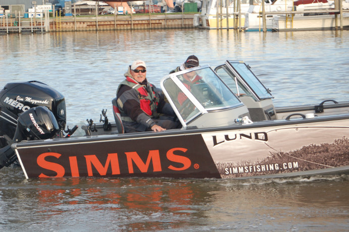 48AA76E7-DE41-49E5-9F86-F890D6C4129E