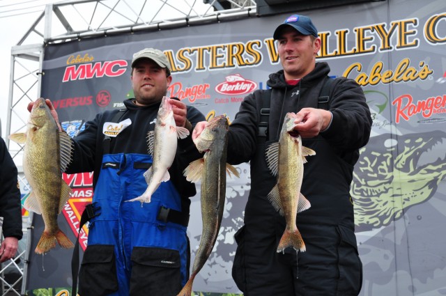 48AB9E66-969F-4765-B5E2-253C2538EB05