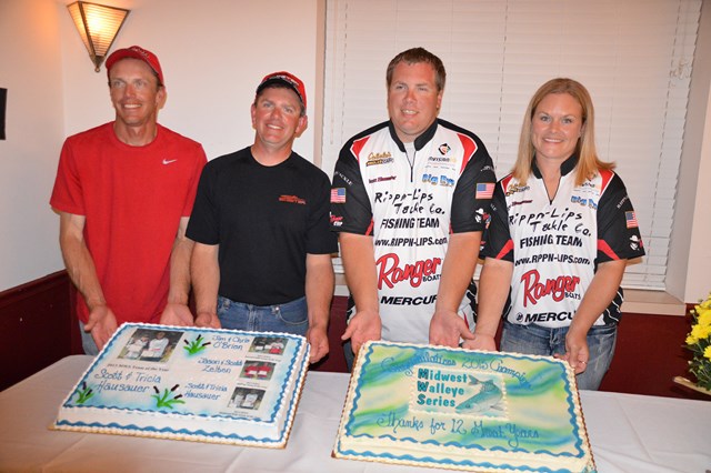 48B3C624-9214-4F3A-A5D5-3B2C9BE24C0F