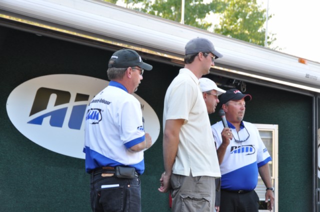 48B5D5E5-DA77-41D1-B6F8-A6C976B3AFCC