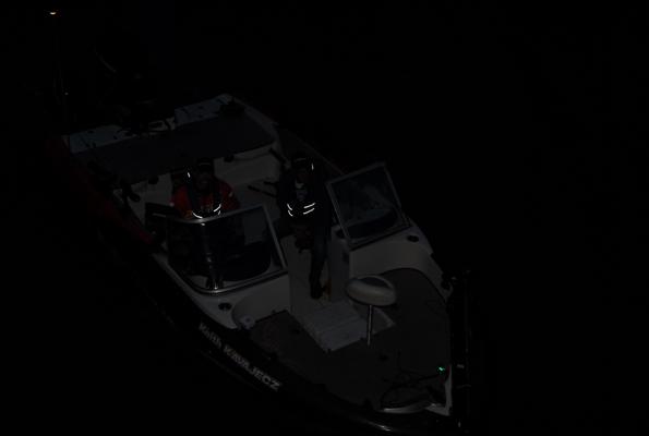 48B91C6A-3421-4C1E-A882-B401BC816DB3