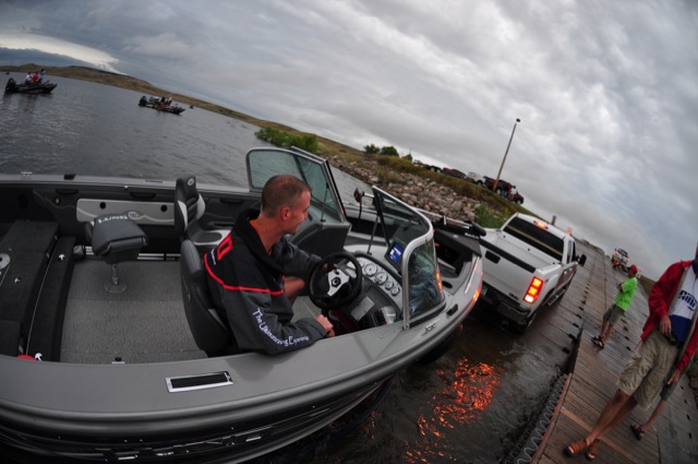 48BB07F3-398B-4D32-B9EB-48AC8A099CB8